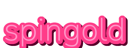spingold — logo kanal