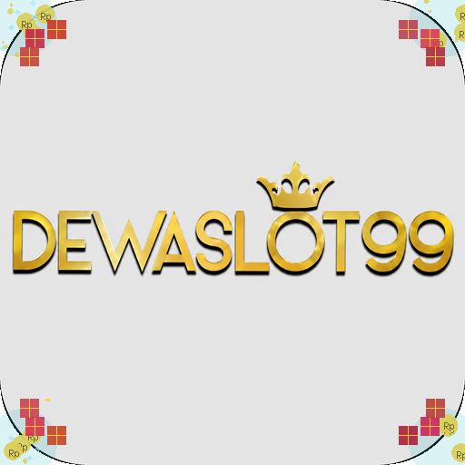 dewaslot99 — galeri pratinjau - APK Resmi